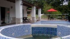 Finca #2103 Villavicencio - Meta - Finca a Villavicencio, Meta